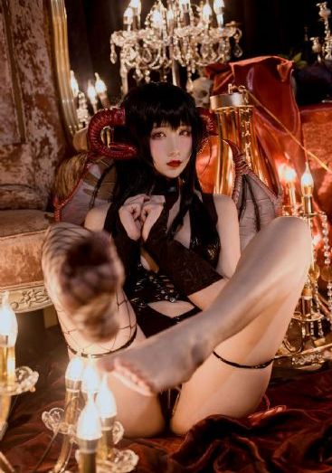 如意芳霏电视剧全集在线观看