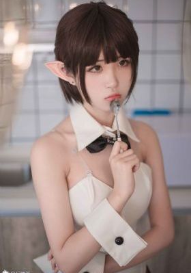 密室大逃脱第6季观看