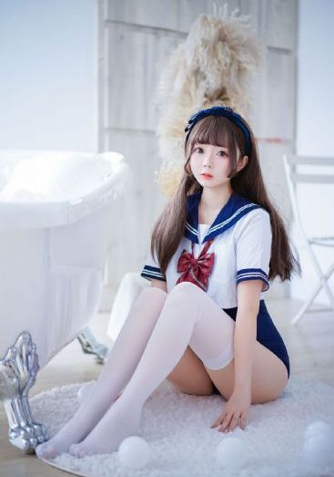 屈服电影