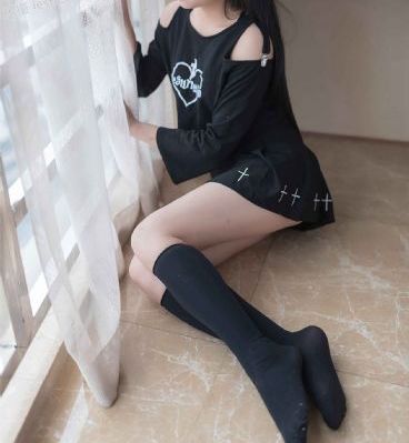 铁达尼号电影免费版完整版观看