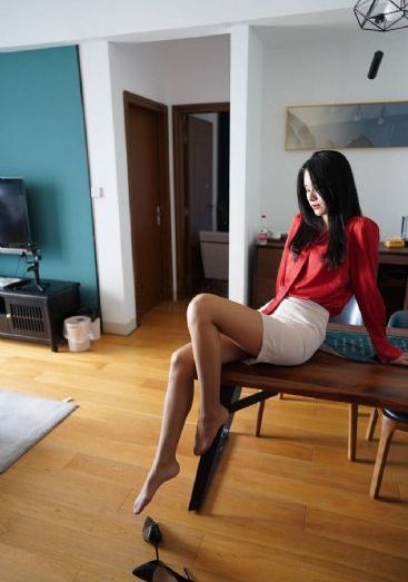小夫妻电视剧全集免费