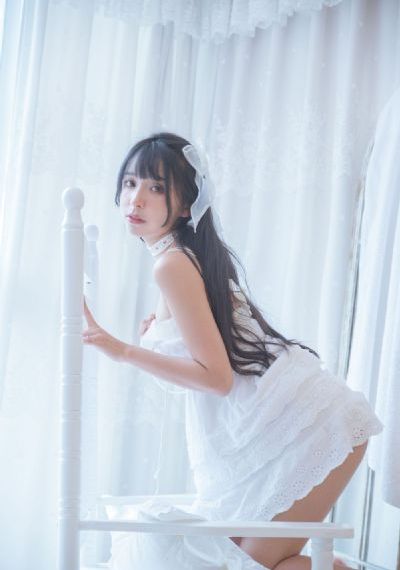 君主的太阳