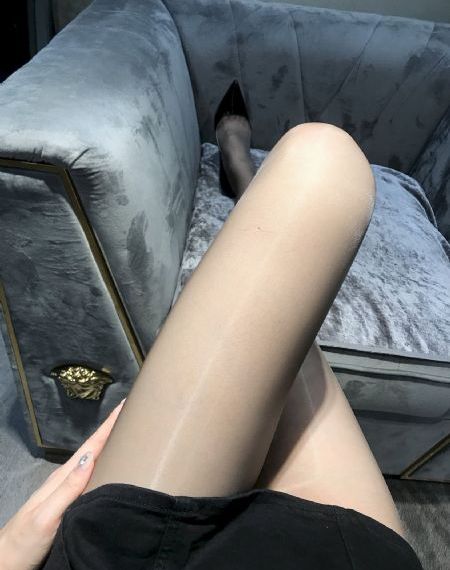 林予曦焦点访谈免费观看