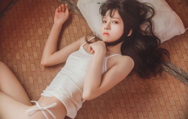 纪录片《出路》完整版在线观看