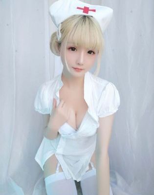 泰国免费三片观看