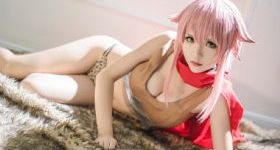 丰满的闺蜜2