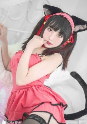 一个妈妈的女儿6在线
