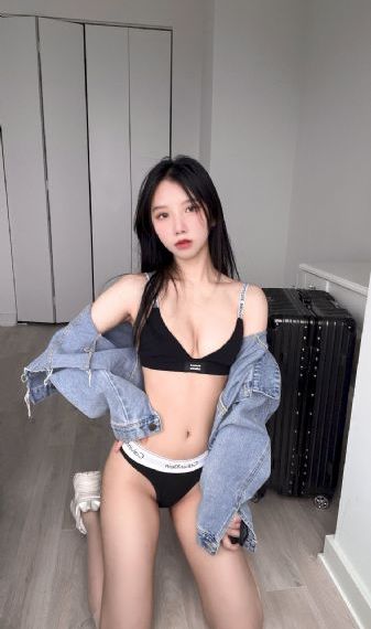 古惑仔4战无不胜