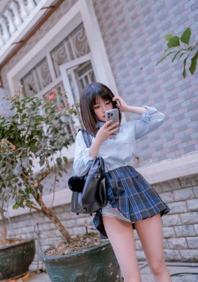 迪拜的女孩第二季