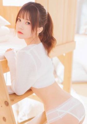 亚当动漫