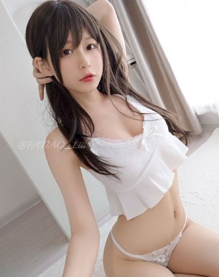 血族第三季