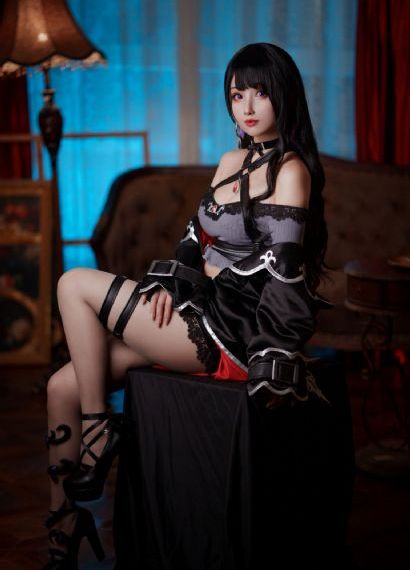 爱人视频