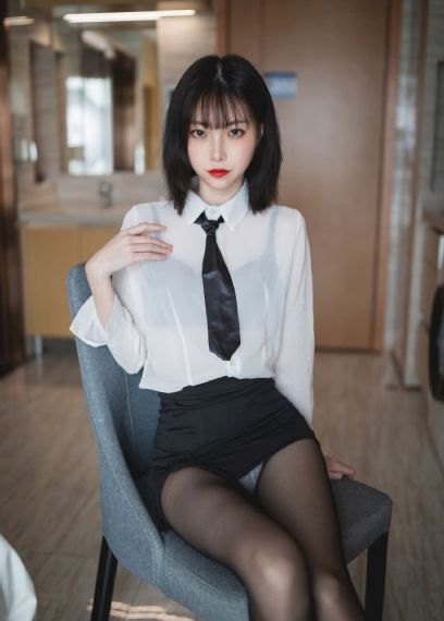 灵笼第二季全集在线观看