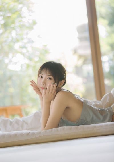 七剑下天山电影免费观看完整版
