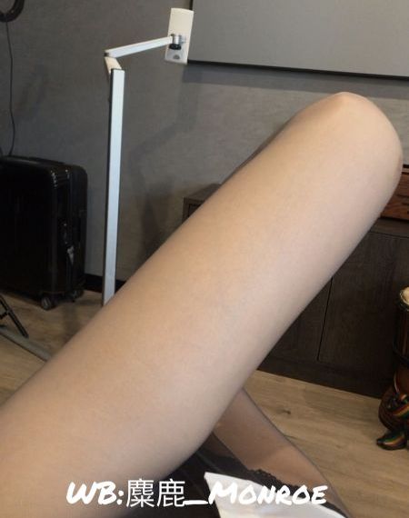 不完美的受害人
