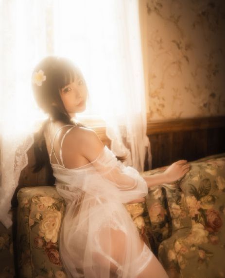 井川里予51分钟无删减