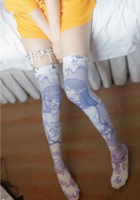 小奶娃各种做肉男男高h视频