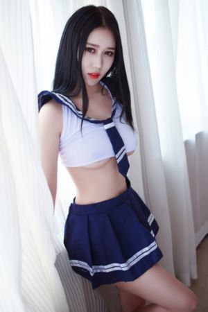 压在窗户上c给别人看窗前视频