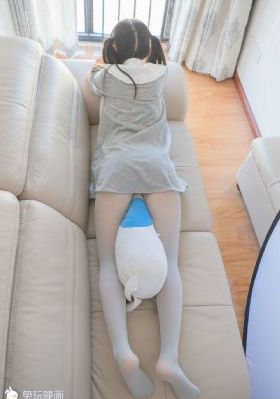 《工作的大人的恋爱情况》