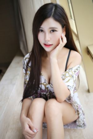 奇米777在线视频
