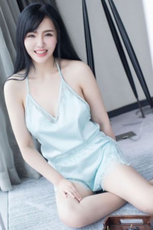 苍月奥特曼在线播放