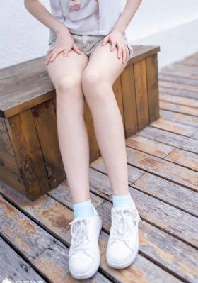 天蝎座之夜完整版