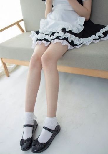 神奇女侠2