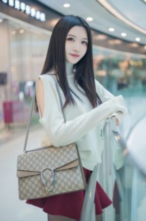 小猪佩奇全集免费观看英文版
