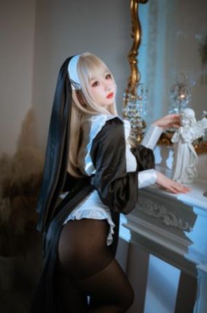 花园宝宝全集免费观看