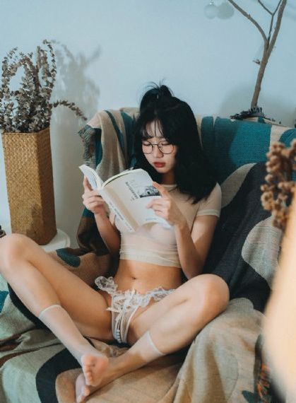 披荆斩棘第二季免费观看高清在线