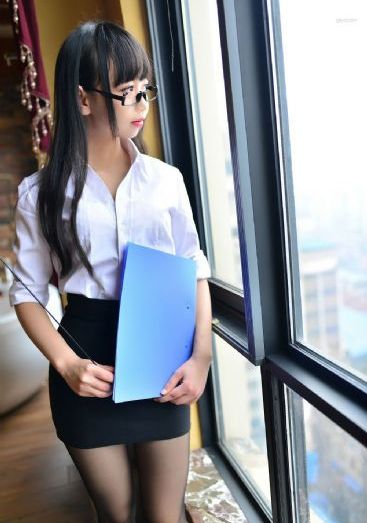 快播在线播放