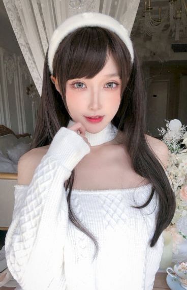 熊猫家族