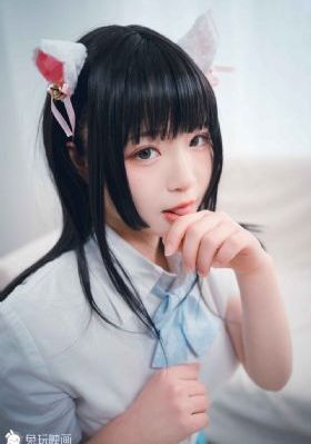 大胸伦理