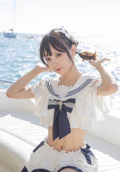度华年在线观看免费完整版