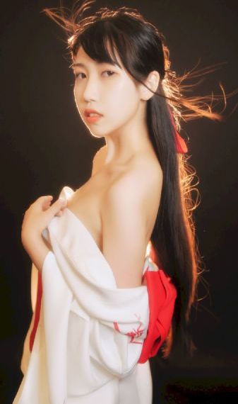 论理电影在线观看