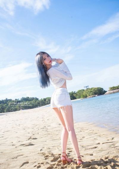 新妈妈3在线观看