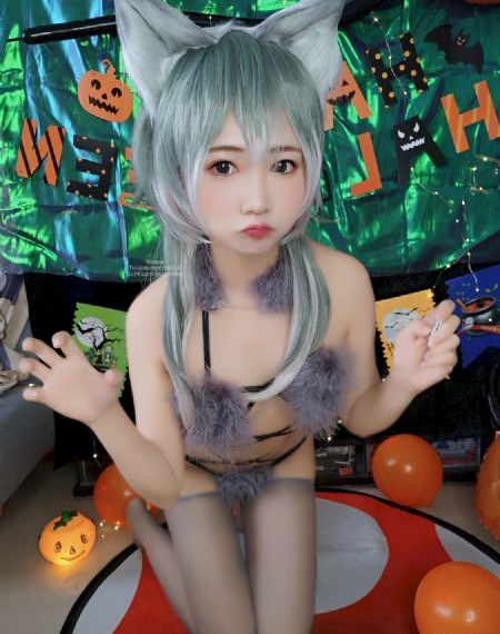 寡妇与大狼交aⅴ