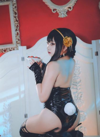 我们视频高清在线观看第一集