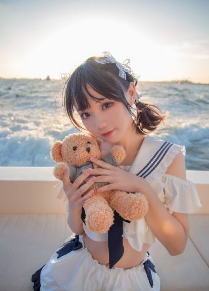 魔物娘的同居日常免费完整第一季