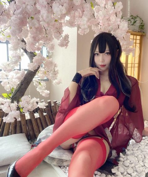 五月天婷婷在线观看