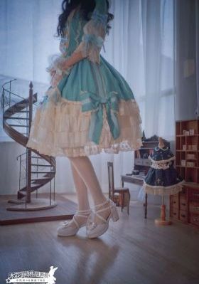 健全机斗士