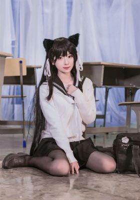 国产四虎