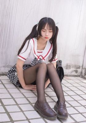 电视剧亲爱的自己