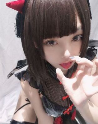 年轻女学生的滋味4
