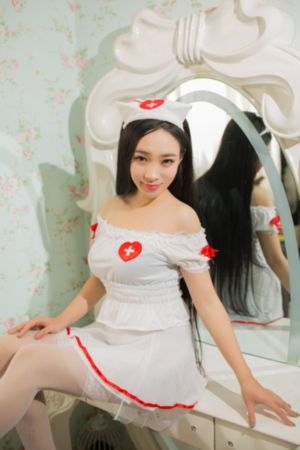 国产一级电影