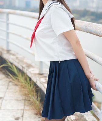 悲密 电影