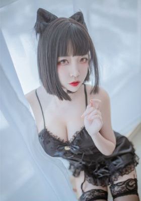 我心里危险的东西