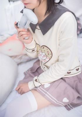 《重启之极海听雷第二季》电视剧