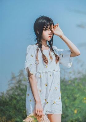 梦中的那片海 电视剧