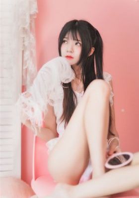 女友的妈妈完整版